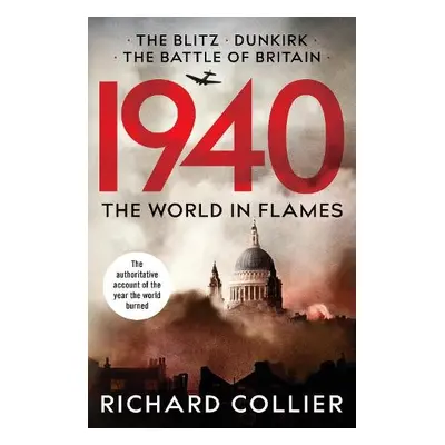 1940 - Collier, Richard