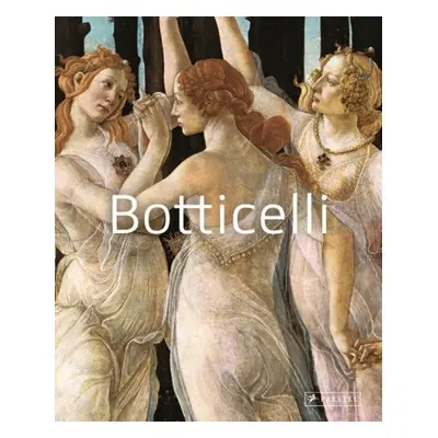 Botticelli - Poletti, Federico