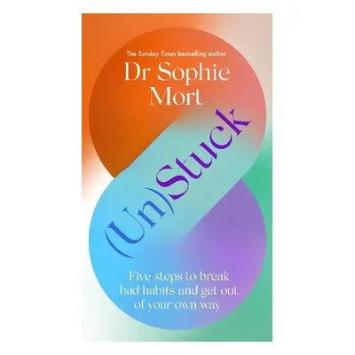 (Un)Stuck - Mort, Dr Sophie