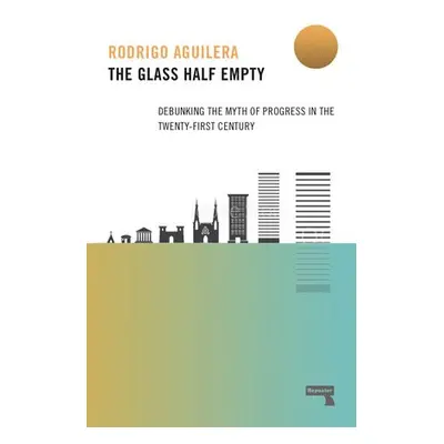 Glass Half-Empty - Aguilera, Rodrigo