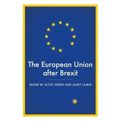 European Union After Brexit