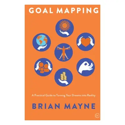 Goal Mapping - Mayne, Brian