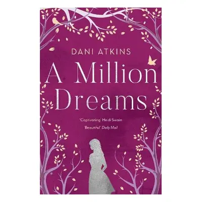 Million Dreams - Atkins, Dani