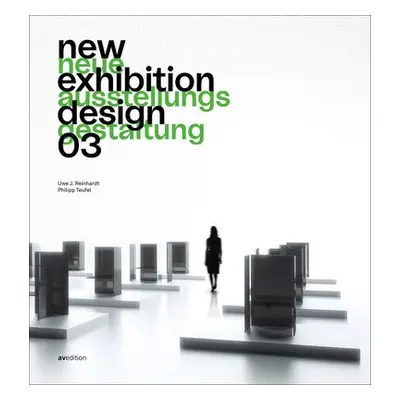 new exhibition design 03