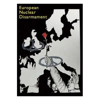 European Nuclear Disarmament