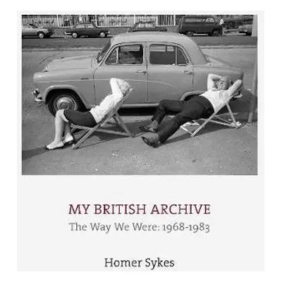 My British Archive