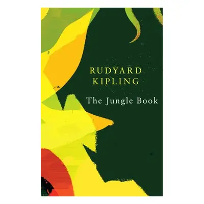 Jungle Book (Legend Classics) - Kipling, Rudyard