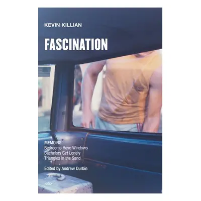 Fascination - Killian, Kevin