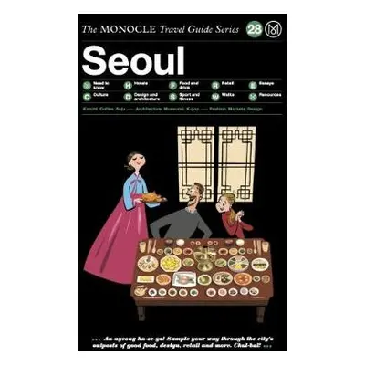 Seoul