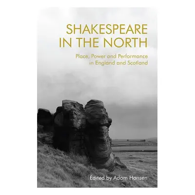 Shakespeare in the North