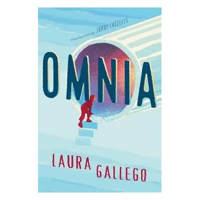 Omnia - Gallego, Laura