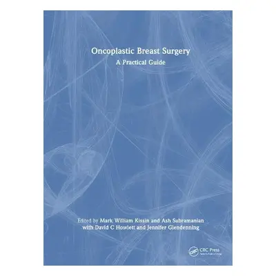 Oncoplastic Breast Surgery