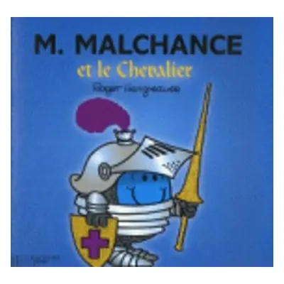 Collection Monsieur Madame (Mr Men a Little Miss) - Hargreaves, Roger