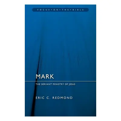 Mark - Redmond, Eric C.