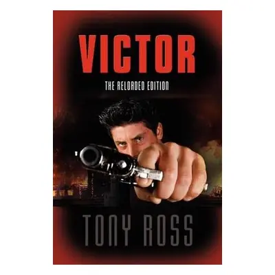 Victor - Ross, Tony