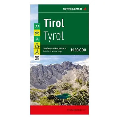 Tyrol