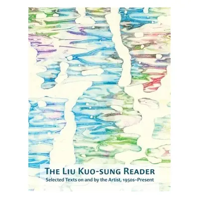 Liu Kuo-sung Reader