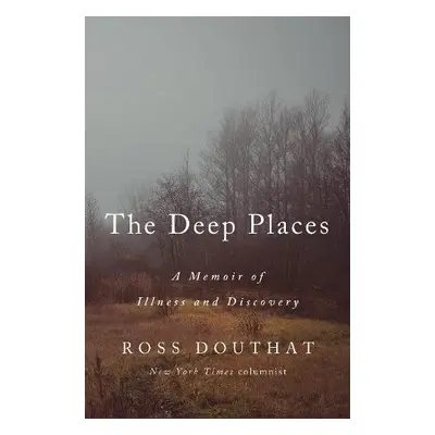 In a Dark Wood - Douthat, Ross