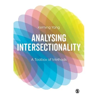 Analysing Intersectionality - Yang, Keming