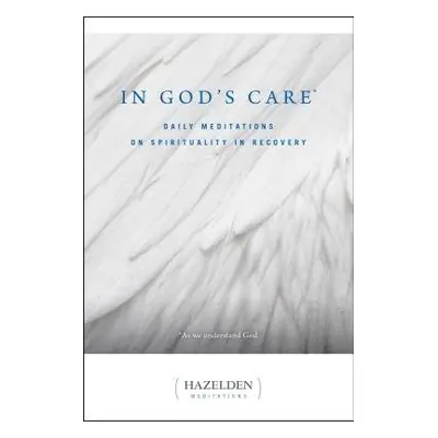 In God's Care - Casey, Karen a Pyle, Homer