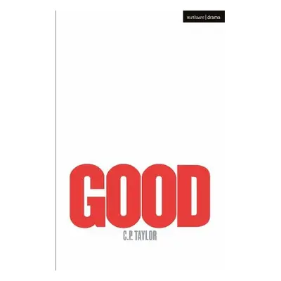 Good - Taylor, C. P.