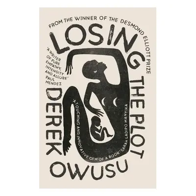 Losing the Plot - Owusu, Derek