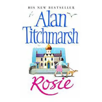 Rosie - Titchmarsh, Alan