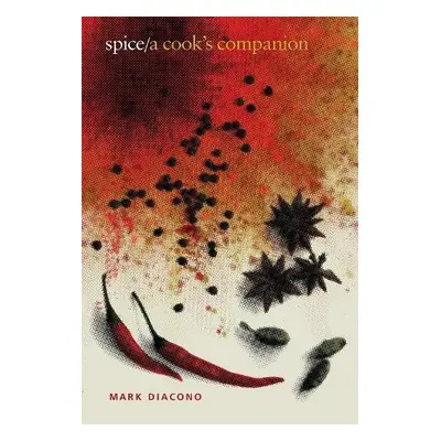 Spice - Diacono, Mark