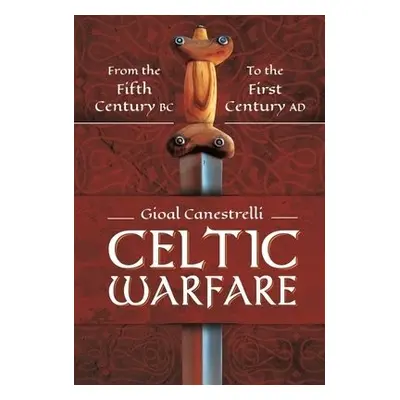 Celtic Warfare - Canestrelli, Gioal