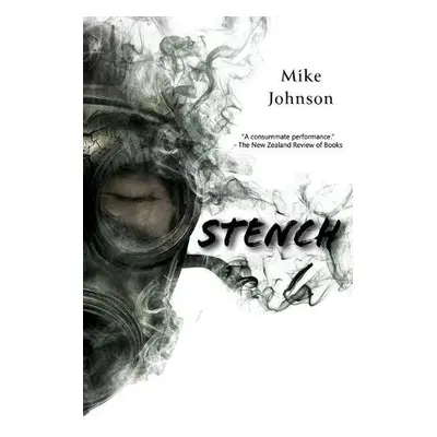 Stench - Johnson, Mike