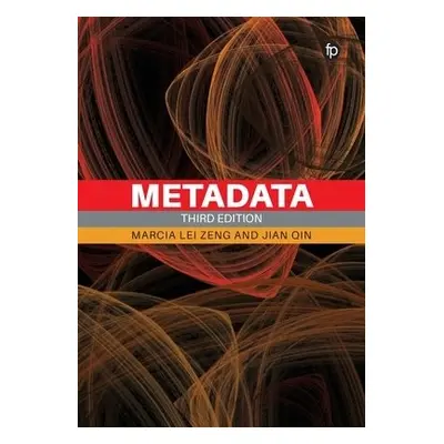 Metadata - Zeng, Marcia Lei a Qin, Jian