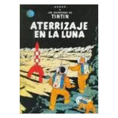 Las aventuras de Tintin - Herge