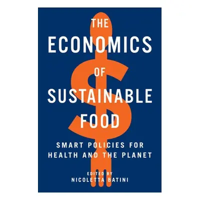 Economics of Sustainable Food