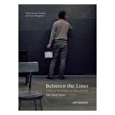 Between the Lines