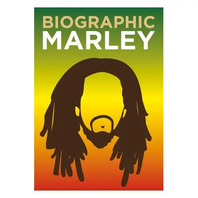 Biographic: Marley - Flavell, Liz