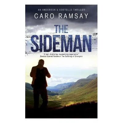 Sideman - Ramsay, Caro