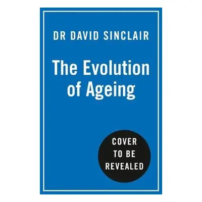 Lifespan - Sinclair, Dr David