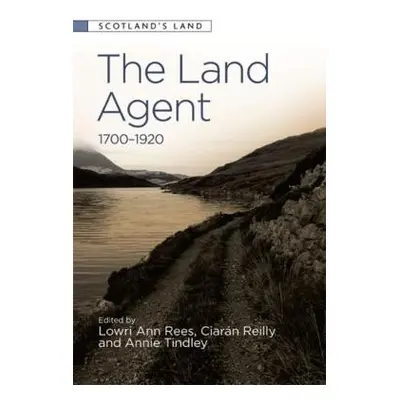 Land Agent