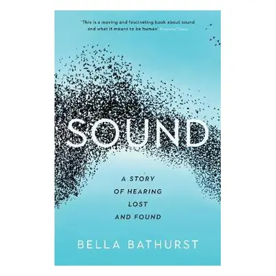 Sound - Bathurst, Bella