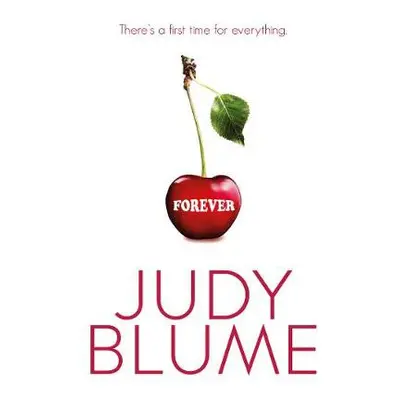 Forever - Blume, Judy