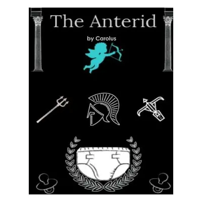 Anterid - Carolus