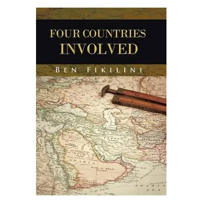 Four Countries Involved - Fikilini, Ben