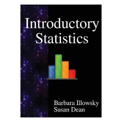 Introductory Statistics - Illowsky, Barbara a Dean, Susan