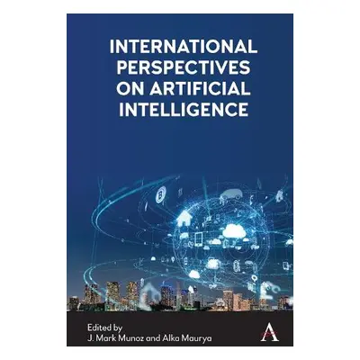 International Perspectives on Artificial Intelligence