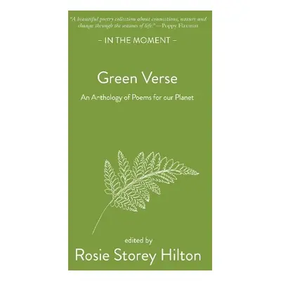 Green Verse