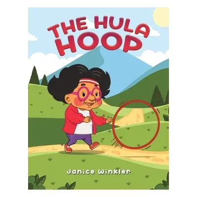 Hula Hoop - Winkler, Janice