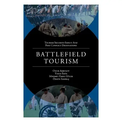 Battlefield Tourism