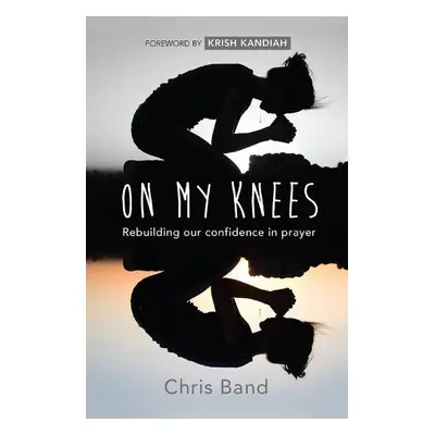 On My Knees - Band, Chris