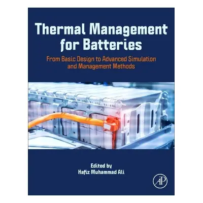 Thermal Management for Batteries