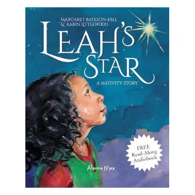 Leah's Star - Bateson-Hill, Margaret